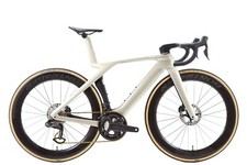 Trek madone slr for sale  KINGSTON UPON THAMES