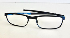 Oakley steel plate for sale  Honolulu