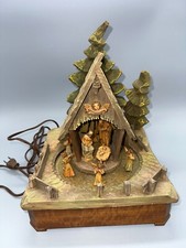 Vintage anri carved for sale Vintage anri carved for sale  Lees Summit