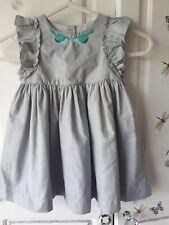 Young girl tartine for sale  WIRRAL