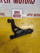 Vauxhall meriva wishbone for sale  MANCHESTER