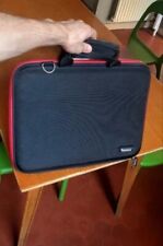 Borsa rigida porta usato  Bologna