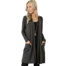 2025 neu damen gebraucht kaufen  Köln