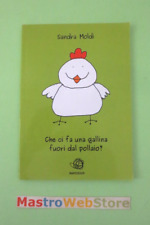 Sandra moldi che usato  Anguillara Sabazia