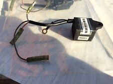 Cdi ignition unit for sale  ELY