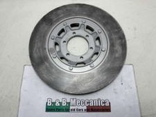 Disco freno 265mm usato  Gambettola