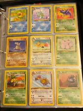 pokemon lot cards energy for sale  Red Lion