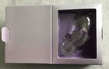 Flacon parfum ame d'occasion  Angers-