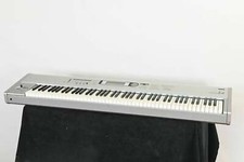 Korg triton music for sale  Franklin
