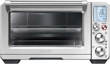 Breville smart oven for sale  Naperville