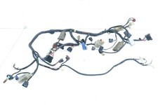 Honda vfr 800 gebraucht kaufen  Bad Berleburg