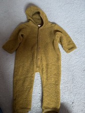 engel natur baby gebraucht kaufen  Bubenheim, Essenheim, Zornheim