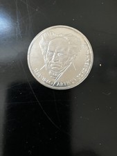 1988 silber arthur gebraucht kaufen  Berlin