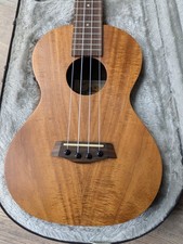 Kanile islander 4eq for sale  BRISTOL