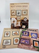 Lot dog themed for sale  Flemington