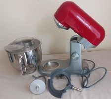 Kenwood mixer kmix for sale  FARNBOROUGH