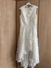 Size joanna hope for sale  BURY
