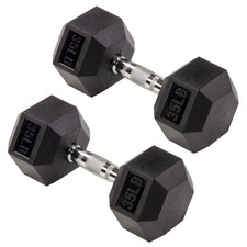 Signature fitness hex for sale  Lincoln