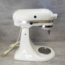 Kitchenaid stand mixer for sale  Monroe