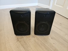 Kenwood 7es bookshelf for sale  STOKE-ON-TRENT