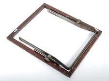 Deardorff 8x10 camera for sale  Jamaica Plain