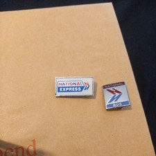 1980s nbc national for sale  STANLEY