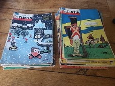 Lot livres journal d'occasion  Gap