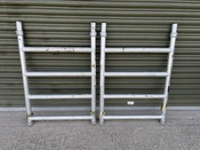 Boss solo 700 for sale  BRISTOL
