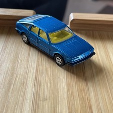 Corgi juniors whizzwheels for sale  MACCLESFIELD