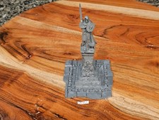Warhammer fantasy aos for sale  Calabasas