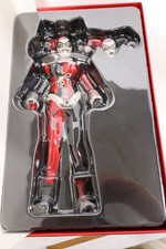 Harley quinn scale for sale  Crete