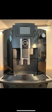 Jura kaffeevollautomat we6 gebraucht kaufen  Neu-Isenburg