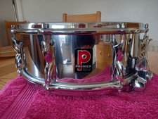 Premier 2000 snare for sale  SOUTHAMPTON