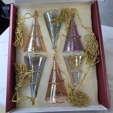 Vintage lenox set for sale  Houston
