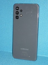 Samsung galaxy a32 for sale  BOURNEMOUTH