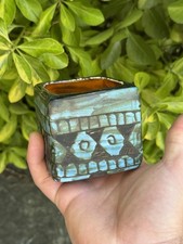 Alain maunier petit d'occasion Alain maunier petit d'occasion  Castres