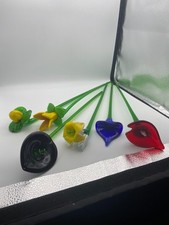 Hand blown glass for sale  Apopka