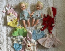 Two vintage suzy for sale  Grosse Pointe