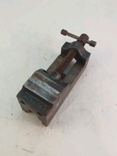 Palmgren jaws machine for sale  Hanover