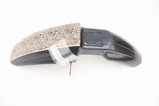 BŁOTNIK BŁOTNIK Derbi Senda 125 na sprzedaż  PL