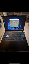 Msi cyborg a12vf for sale  HULL