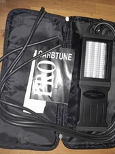 Carb tune pro for sale  PORTSMOUTH