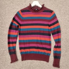 Joules womens gabrielle for sale  SWANSEA