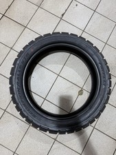 Pirelli scorpion rally for sale  GREENOCK