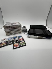 Nintendo new 3ds for sale  Chatham