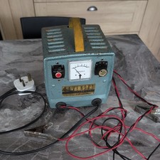 Vintage davenset senior for sale  SOUTHAMPTON