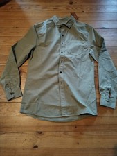 Chemise reiko for d'occasion  Rennes-
