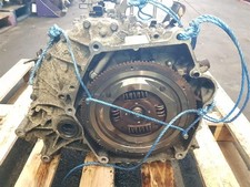2001 2008 mk2 for sale  NEWBRIDGE