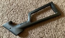 Genuine crosman usa for sale  Lake Milton