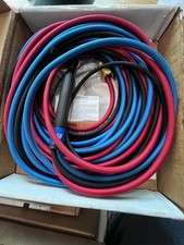 Pro source 250 for sale  Venice